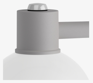Nozzle, HD Png Download, Transparent PNG