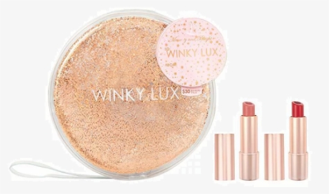 Eye Shadow, HD Png Download, Transparent PNG