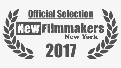 Nf Laurels 2017, HD Png Download, Transparent PNG