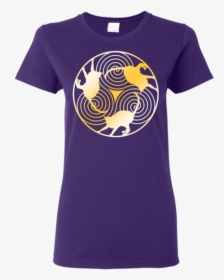 T-shirt, HD Png Download, Transparent PNG
