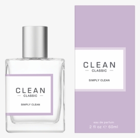 Clean Reserve Classic Skin, HD Png Download, Transparent PNG