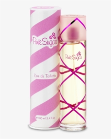 Parfum Pink Sugar, HD Png Download, Transparent PNG