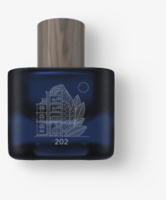Dollar Shave Club Cologne, HD Png Download, Transparent PNG
