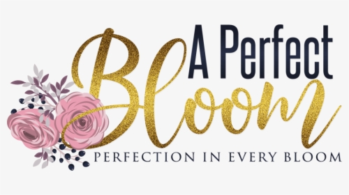 A Perfect Bloom Memphis - Garden Roses, HD Png Download, Transparent PNG