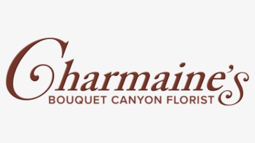 Charmaine S Bouquet Canyon Florist - Parallel, HD Png Download, Transparent PNG