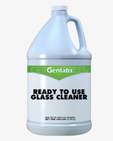 2018 Jm Janitorial Supplies - Two-liter Bottle, HD Png Download, Transparent PNG