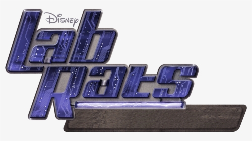 Full Resolution Blank Shield Png - Lab Rats Xd, Transparent Png, Transparent PNG