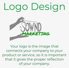 Logo Icon - Service Magic, HD Png Download, Transparent PNG