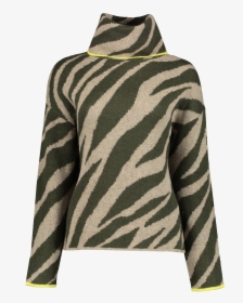 Sweater, HD Png Download, Transparent PNG