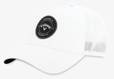 Baseball Cap, HD Png Download, Transparent PNG