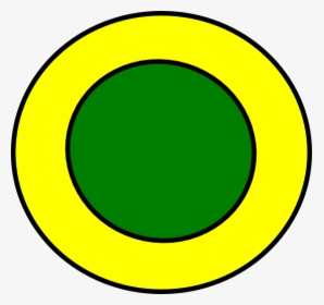 Target Svg Clip Arts - Circle, HD Png Download, Transparent PNG