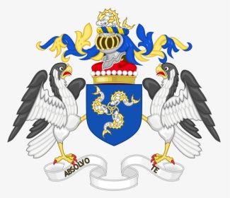 Coat Of Arms, HD Png Download, Transparent PNG