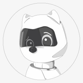 Cartoon, HD Png Download, Transparent PNG