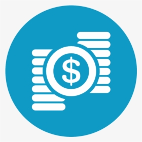 Small Business Icon - Png Skype Icon, Transparent Png, Transparent PNG
