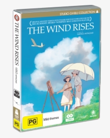 Hayao Miyazaki Movie Covers, HD Png Download, Transparent PNG