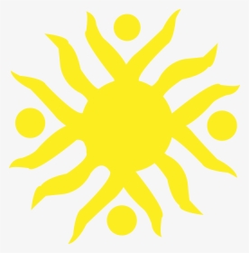 Circle, HD Png Download, Transparent PNG