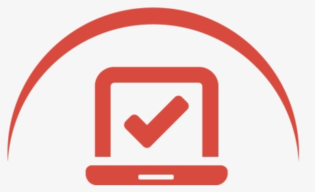 My Online Bill Pay Icon - Icon, HD Png Download, Transparent PNG