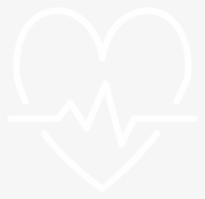 Health Black And White , Png Download - Health, Transparent Png, Transparent PNG