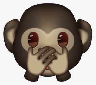 Emoji, HD Png Download, Transparent PNG
