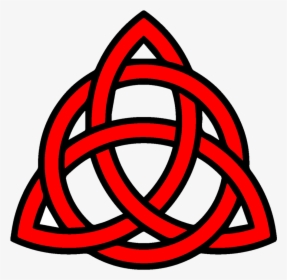 Trinityknot, HD Png Download, Transparent PNG