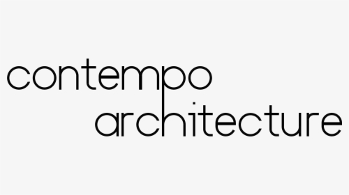 Contempo Architecture - Pacific Centre, HD Png Download, Transparent PNG