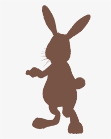 Rabbit, HD Png Download, Transparent PNG