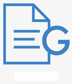 The Group Love Malone Group Plan Icon - Invoice Icon Vector, HD Png Download, Transparent PNG