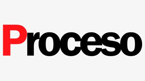 Logo Proceso - Com - Do - Circle , Png Download - Circle, Transparent ...
