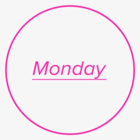 Bfast-icon - Circle, HD Png Download, Transparent PNG