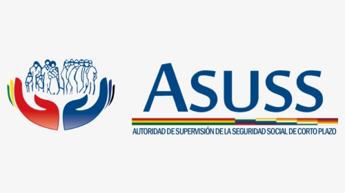 Imagen - Asuss - Gob - Bo - Graphic Design, HD Png Download, Transparent PNG