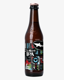 Dogfish 75 Minute, HD Png Download, Transparent PNG