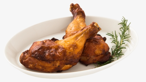 Premium Roast Chicken - Turkey Meat, HD Png Download, Transparent PNG