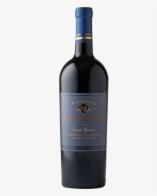 Vino Grey Ventisquero, HD Png Download, Transparent PNG
