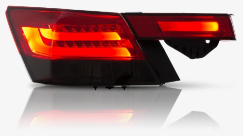 Tail Light, HD Png Download, Transparent PNG