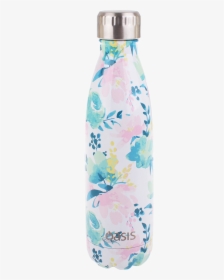 Oasis Water Bottle 1500, HD Png Download, Transparent PNG