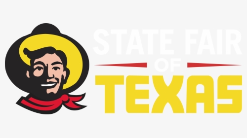 Emma Customers State Fair Of Texas Emma Email Marketing - Texas State Fair Logo 2019, HD Png Download, Transparent PNG