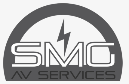 Smg Av Logo - Emblem, HD Png Download, Transparent PNG