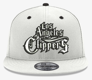 Mister Cartoon Clippers Logo, HD Png Download, Transparent PNG