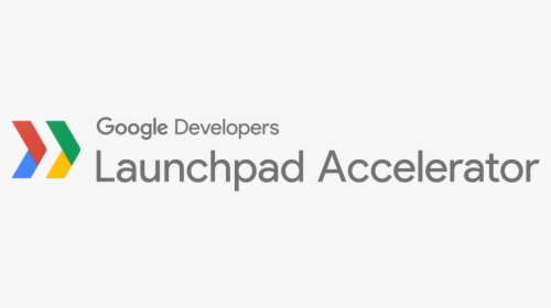 Google Developers Launchpad Accelerator, HD Png Download, Transparent PNG