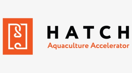 Hatch Aquaculture, HD Png Download, Transparent PNG