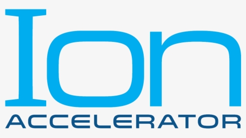 Ion Accelerator, HD Png Download, Transparent PNG