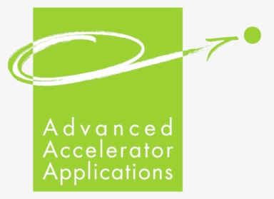 Aaa Logo Copy - Advanced Accelerator Applications Novartis, HD Png Download, Transparent PNG