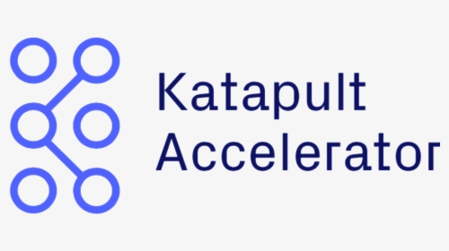 Katapult-accelerato Logo - Peel Park Primary School, HD Png Download, Transparent PNG