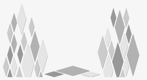 Architecture, HD Png Download, Transparent PNG