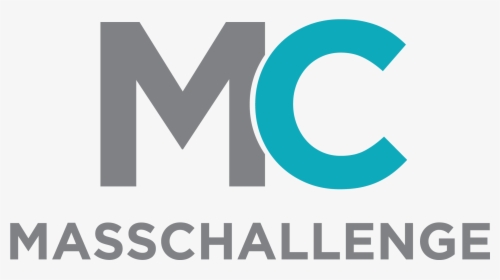 Mass Challenge Boston, HD Png Download, Transparent PNG