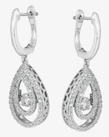 Earrings, HD Png Download, Transparent PNG