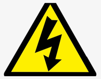Outage Tag Inforum Update - Warnung Vor Feuergefährlichen Stoffen, HD Png Download, Transparent PNG