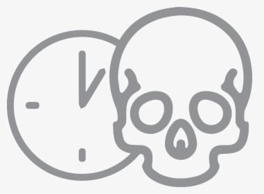 Circle, HD Png Download, Transparent PNG