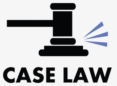 Major Law Firm Sued For Failure To Supervise Contract - Case Law Clipart, HD Png Download, Transparent PNG