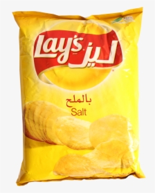شيبس ليز Png, Transparent Png, Transparent PNG